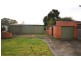 663 Waverley Road, Glen Waverley VIC 3150