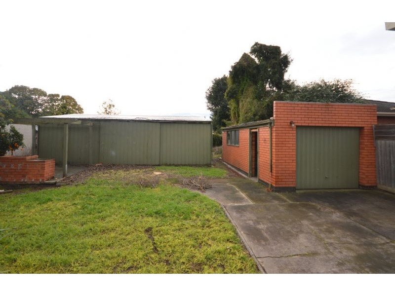 663 Waverley Road, Glen Waverley VIC 3150