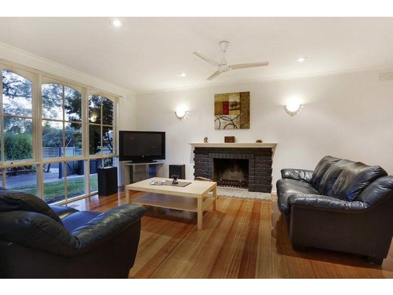 35 Pascall Street, Mount Waverley VIC 3149