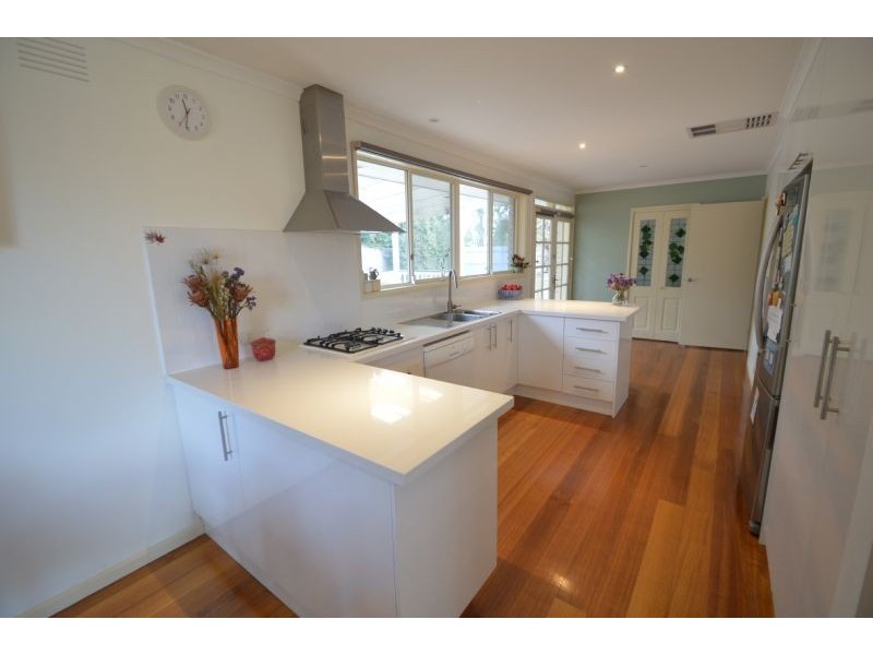 35 Pascall Street, Mount Waverley VIC 3149