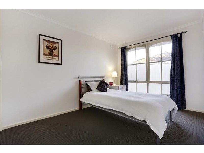 35 Pascall Street, Mount Waverley VIC 3149