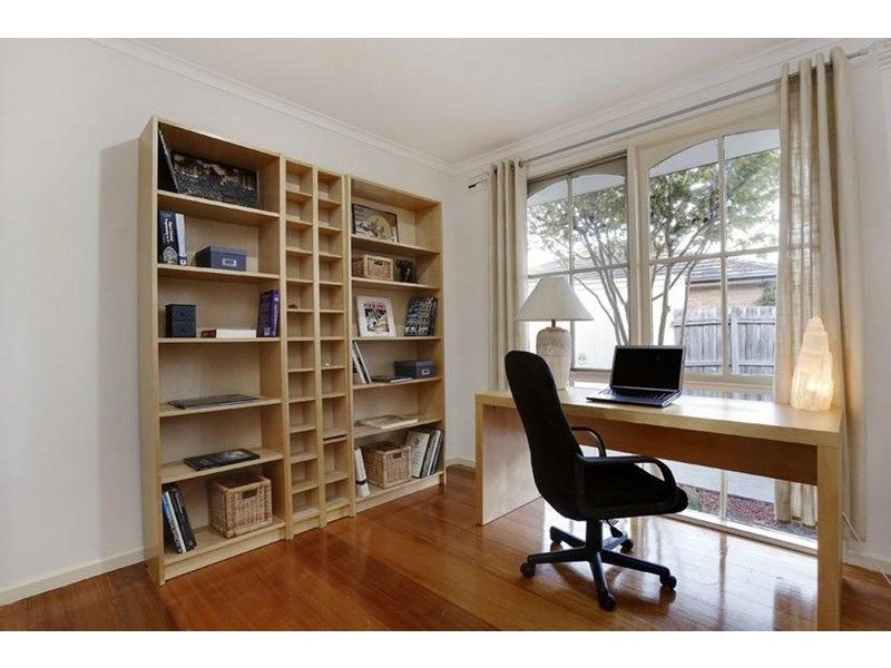 35 Pascall Street, Mount Waverley VIC 3149