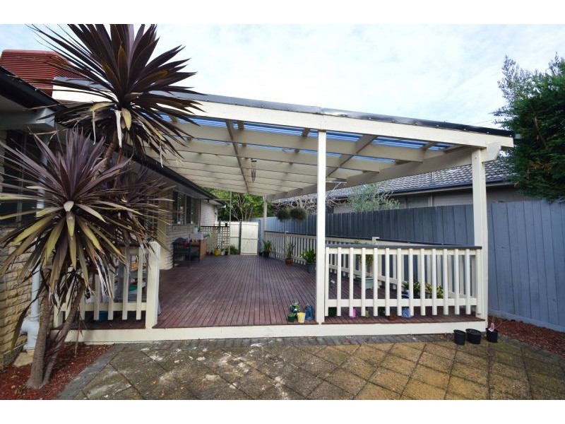 35 Pascall Street, Mount Waverley VIC 3149