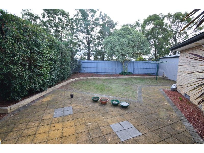 35 Pascall Street, Mount Waverley VIC 3149