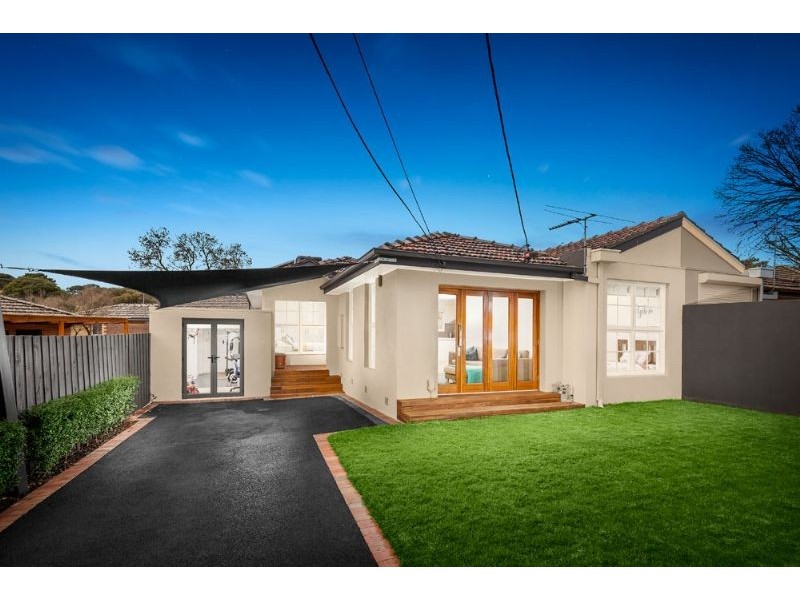 3/6 Hillview Avenue, Mount Waverley VIC 3149