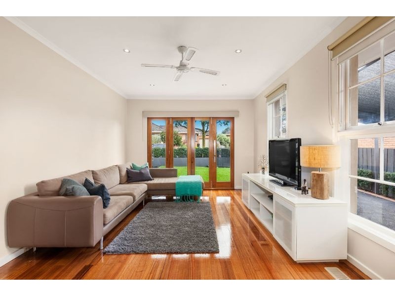 3/6 Hillview Avenue, Mount Waverley VIC 3149