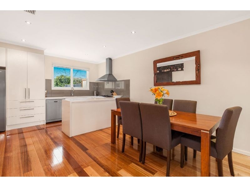 3/6 Hillview Avenue, Mount Waverley VIC 3149