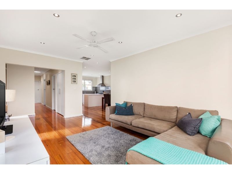 3/6 Hillview Avenue, Mount Waverley VIC 3149