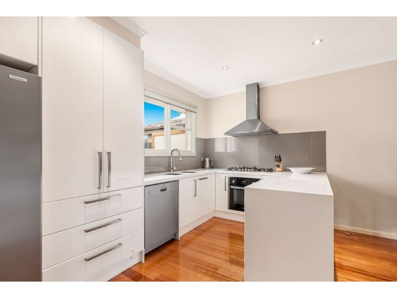 3/6 Hillview Avenue, Mount Waverley VIC 3149