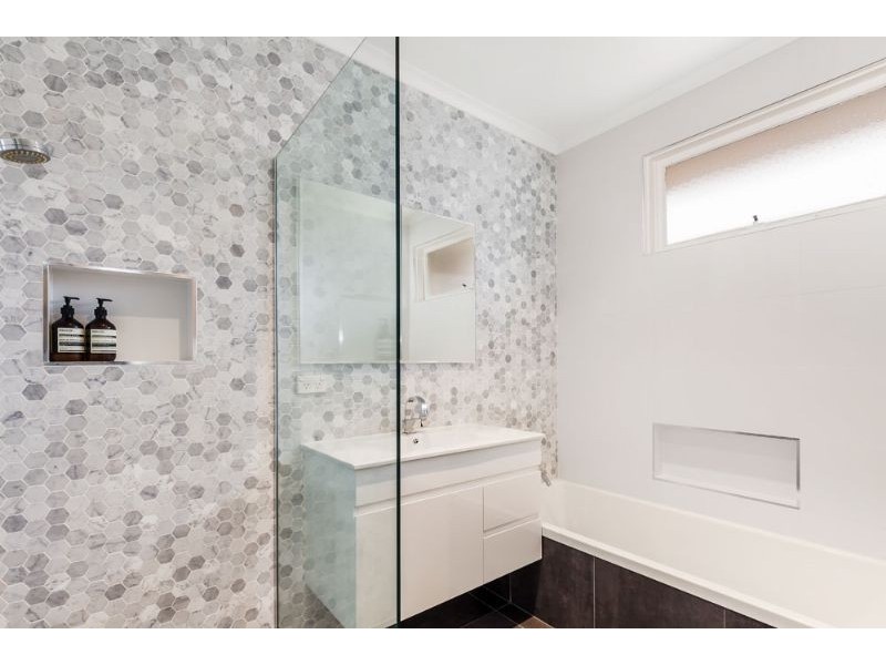 3/6 Hillview Avenue, Mount Waverley VIC 3149