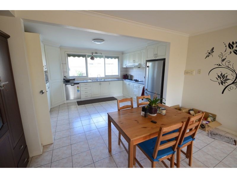 41 Tudawali Crescent, Wheelers Hill VIC 3150