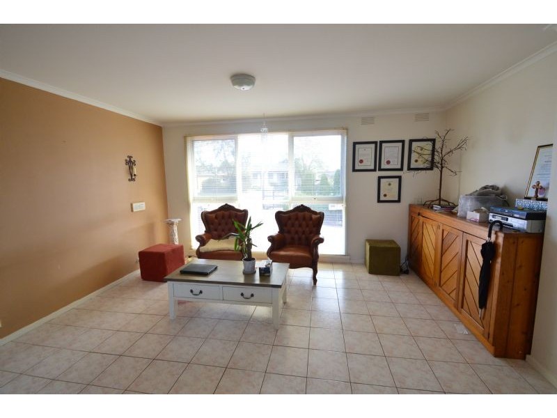 41 Tudawali Crescent, Wheelers Hill VIC 3150