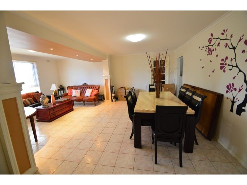 41 Tudawali Crescent, Wheelers Hill VIC 3150