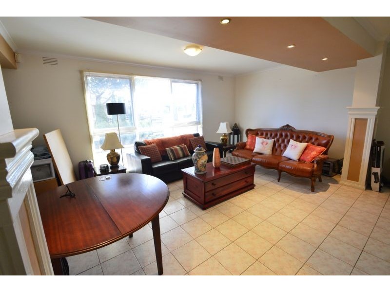 41 Tudawali Crescent, Wheelers Hill VIC 3150