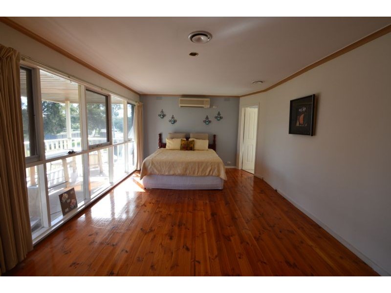 41 Tudawali Crescent, Wheelers Hill VIC 3150