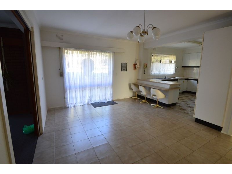 29 Winterton Drive, Wheelers Hill VIC 3150