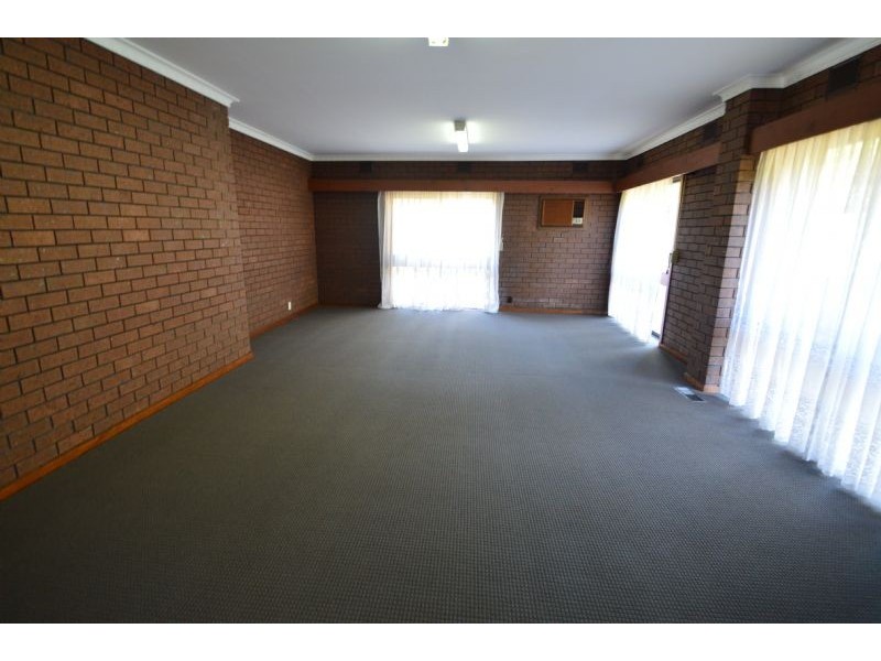 29 Winterton Drive, Wheelers Hill VIC 3150