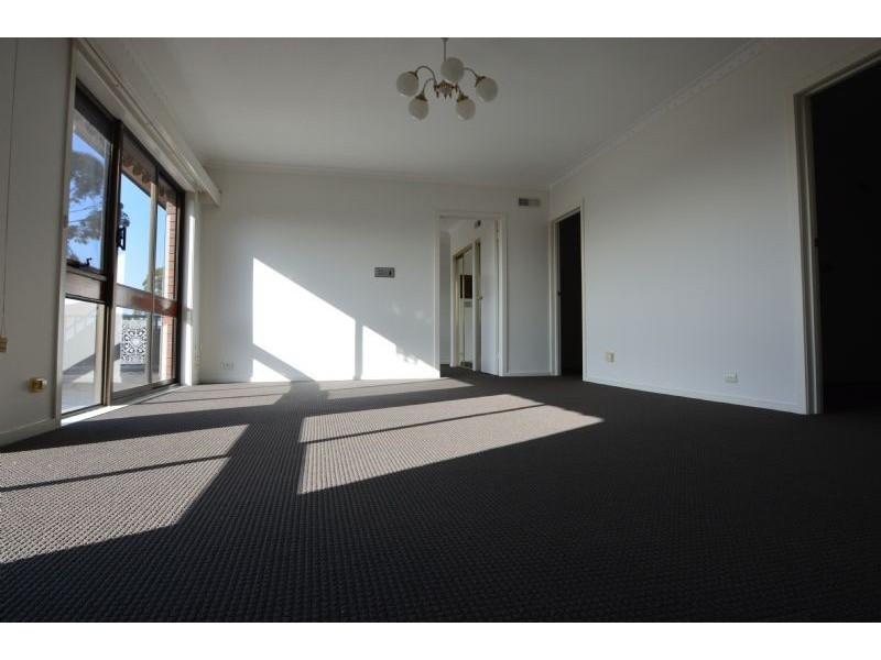 29 Winterton Drive, Wheelers Hill VIC 3150