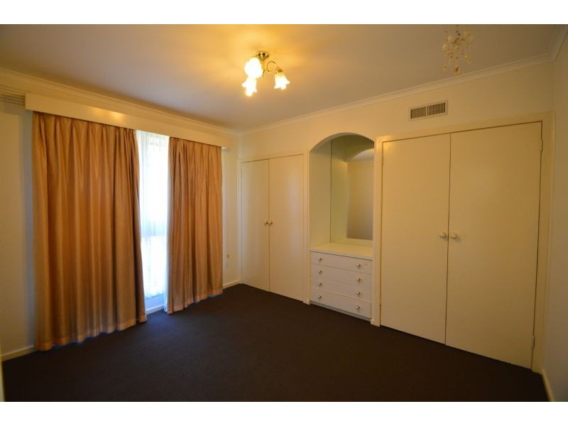 29 Winterton Drive, Wheelers Hill VIC 3150