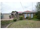 14 Annandale Crescent, Glen Waverley VIC 3150