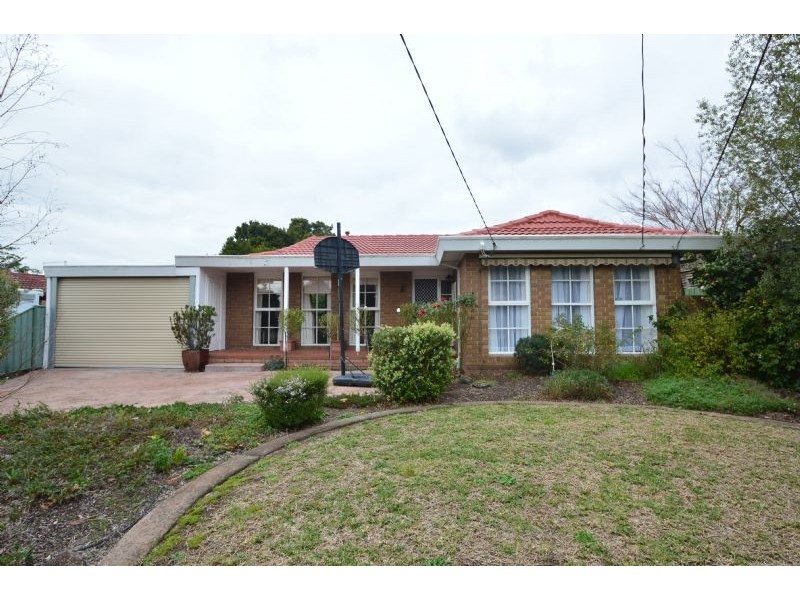 14 Annandale Crescent, Glen Waverley VIC 3150