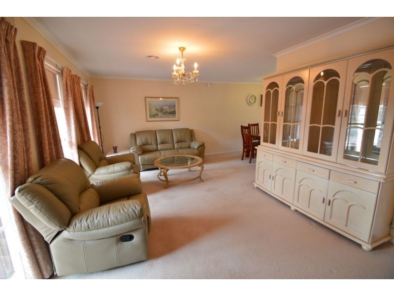 14 Annandale Crescent, Glen Waverley VIC 3150