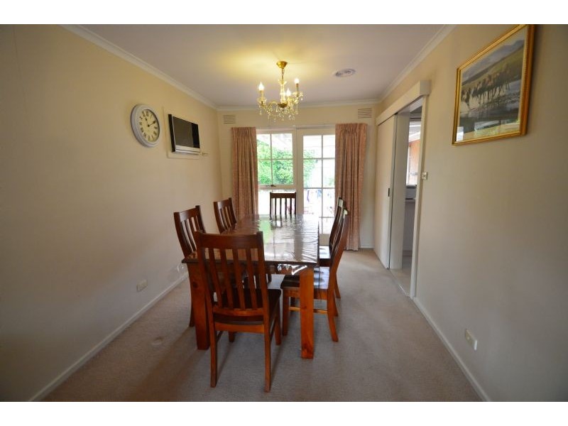 14 Annandale Crescent, Glen Waverley VIC 3150