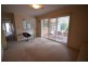 14 Annandale Crescent, Glen Waverley VIC 3150