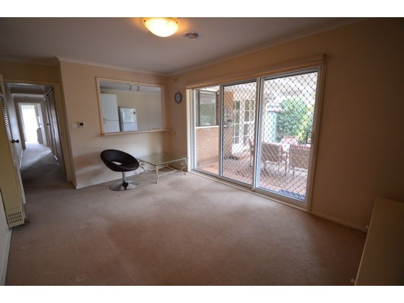 14 Annandale Crescent, Glen Waverley VIC 3150