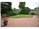 14 Annandale Crescent, Glen Waverley VIC 3150