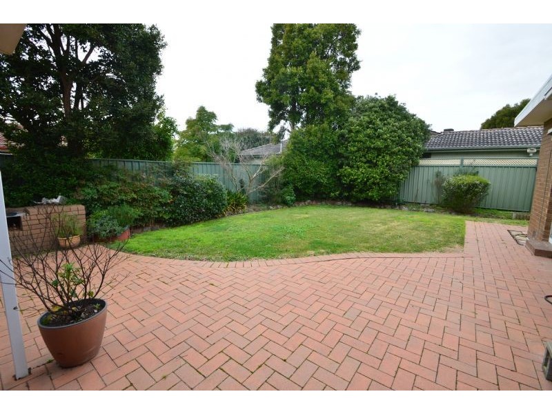 14 Annandale Crescent, Glen Waverley VIC 3150