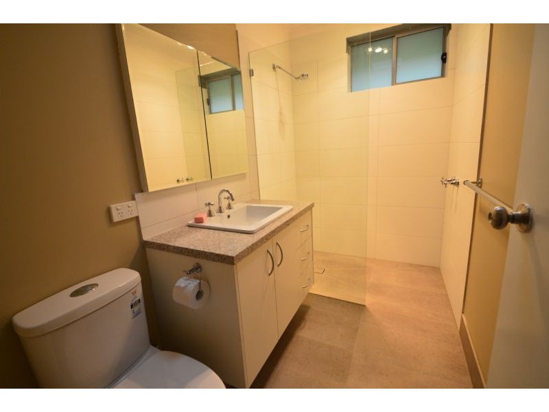 5 Tamala Avenue, Notting Hill VIC 3168