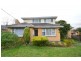 16 Lisbon Street, Glen Waverley VIC 3150