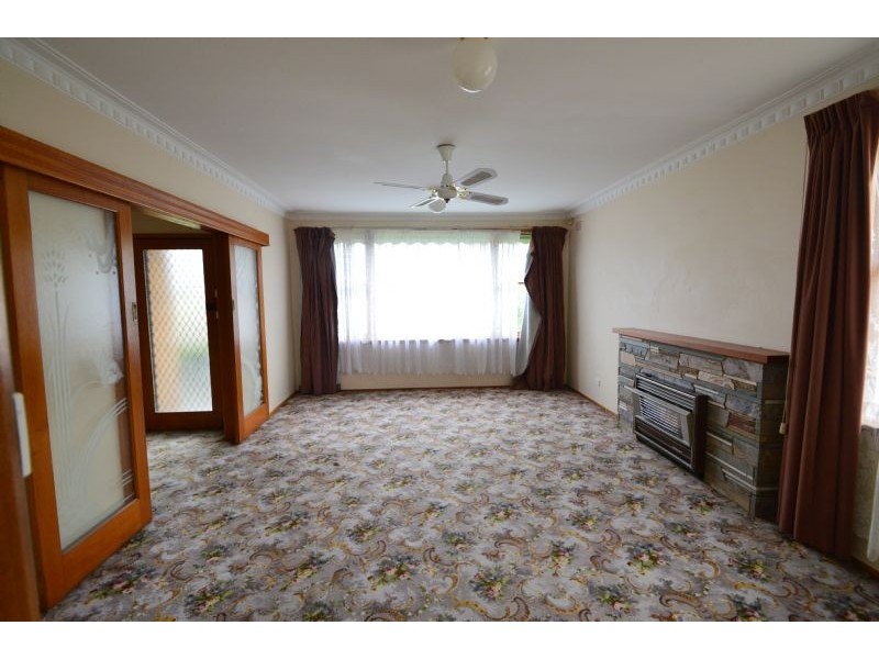 16 Lisbon Street, Glen Waverley VIC 3150