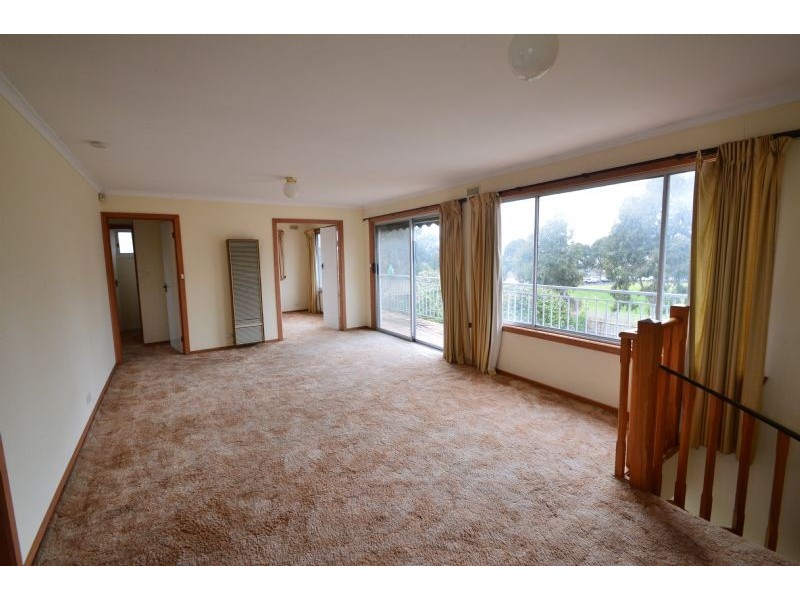16 Lisbon Street, Glen Waverley VIC 3150