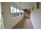 16 Lisbon Street, Glen Waverley VIC 3150