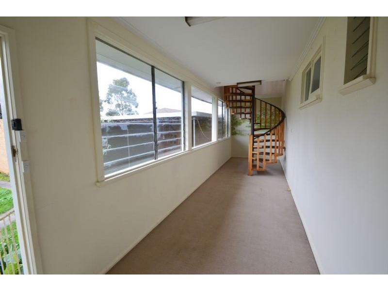 16 Lisbon Street, Glen Waverley VIC 3150