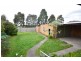 16 Lisbon Street, Glen Waverley VIC 3150