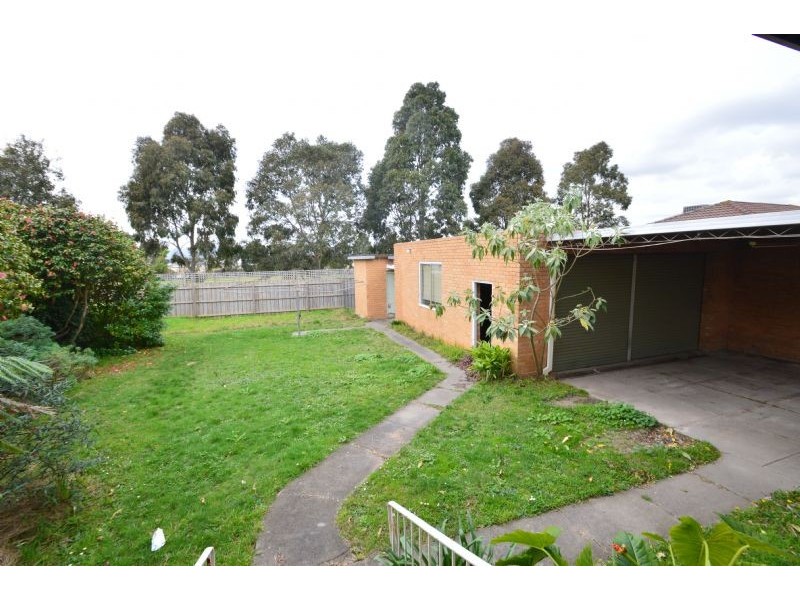 16 Lisbon Street, Glen Waverley VIC 3150