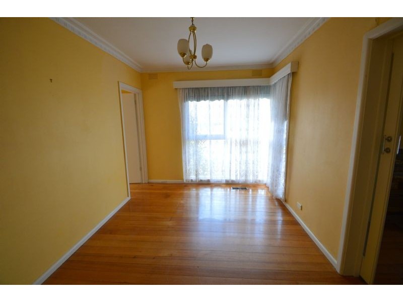 53 Larch Crescent, Mount Waverley VIC 3149