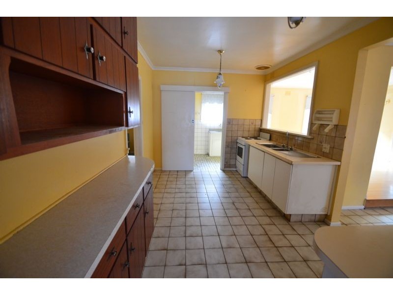 53 Larch Crescent, Mount Waverley VIC 3149