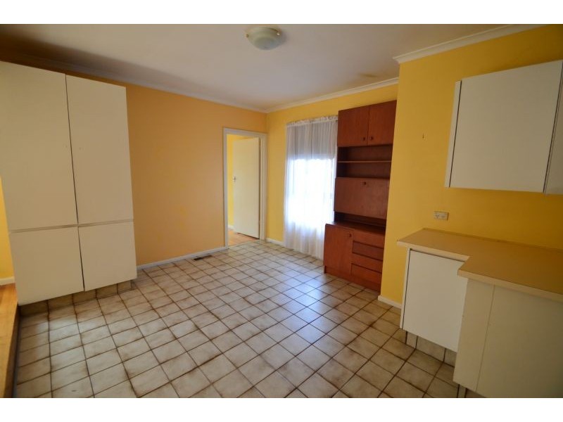 53 Larch Crescent, Mount Waverley VIC 3149