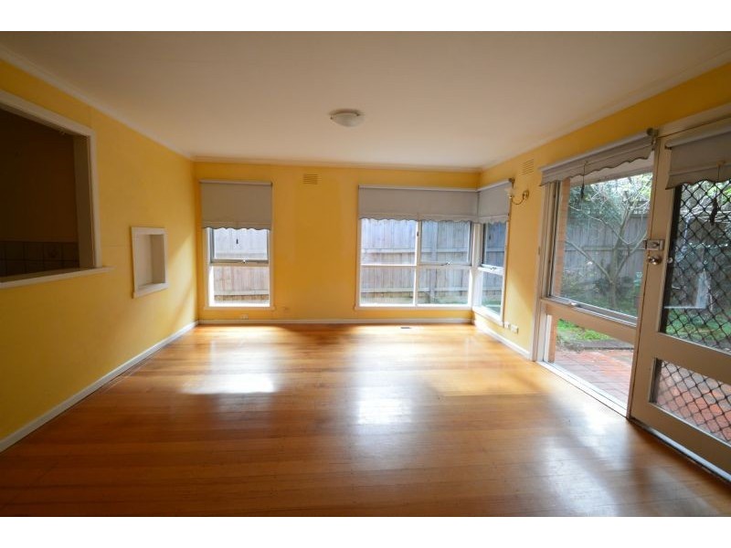 53 Larch Crescent, Mount Waverley VIC 3149