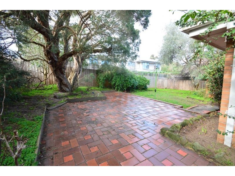 53 Larch Crescent, Mount Waverley VIC 3149