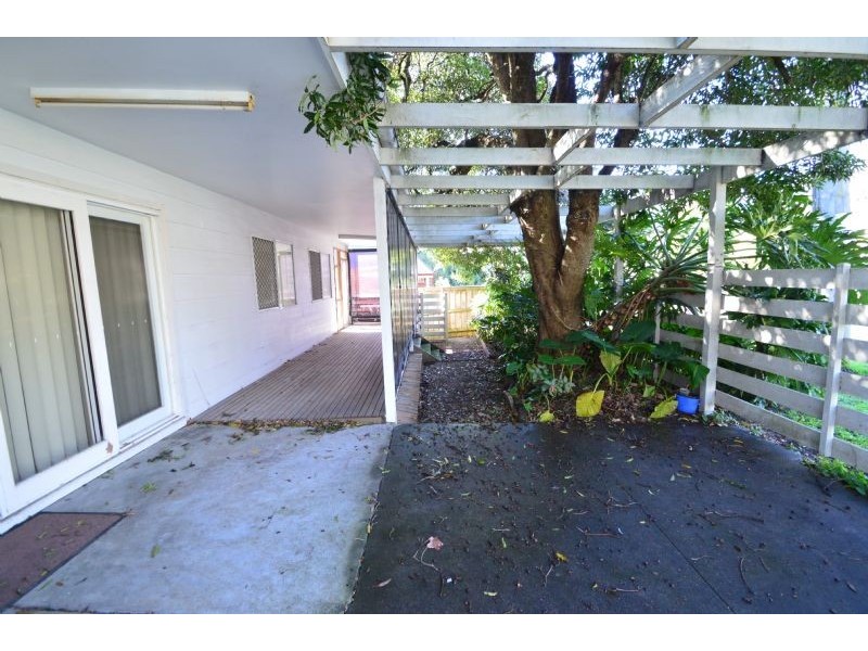 1/87 Underwood Road, Ferntree Gully VIC 3156