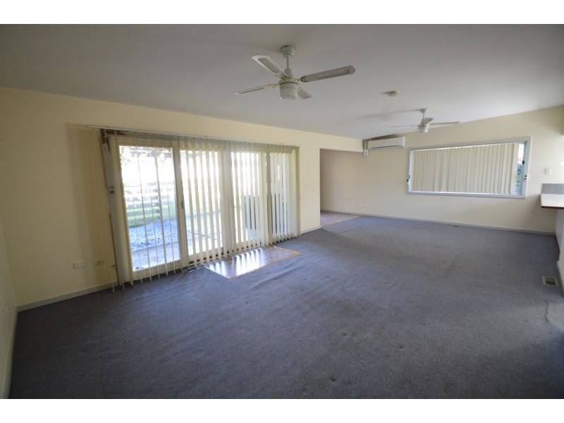 1/87 Underwood Road, Ferntree Gully VIC 3156