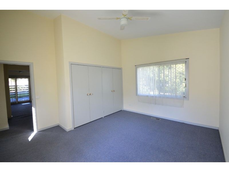 1/87 Underwood Road, Ferntree Gully VIC 3156