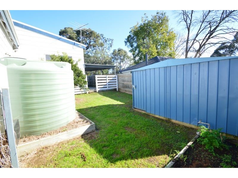 1/87 Underwood Road, Ferntree Gully VIC 3156