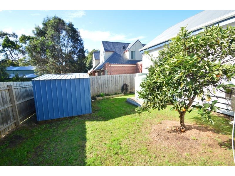 1/87 Underwood Road, Ferntree Gully VIC 3156