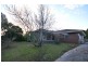 36 Rosebank Avenue, Ringwood North VIC 3134